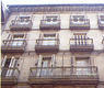 El Tradicionalista. Antiguos talleres de la calle San Antón