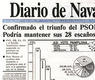 Diario de Navarra. 17-6-1989