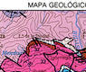 Mapa geológico