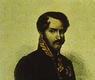 Joaquín Elío