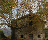 Elizondo. Ermita de San Pedro