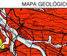 Mapa geológico