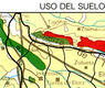 Uso del suelo