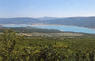 Embalse de Yesa