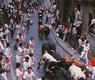 Encierro de Pamplona, 1989