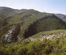 Enclave natural. Foz de Ugarrón