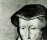 Juana III de Albret