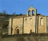 San Bartolomé (Aguilar de Codés)