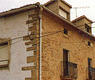 Espronceda. Palacio Acedo