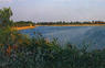 Laguna de la Estanca (Corella)