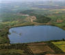 Laguna de la Estanca (Corella)