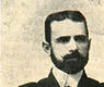 Julio Pascual Esteban (, 1911)