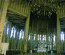 Estella. Santuario de Nuestra Señora del Puy