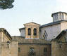 Estella. Santuario del Puy