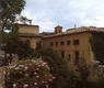 Estella. Convento de San Benito