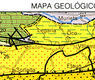 Mapa geológico