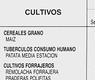 Cultivos