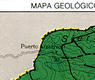 Mapa geológico