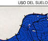 Uso del suelo