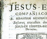 Jesus-en bihotza-ren devocioa (S. Mendiburu)