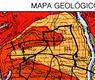 Mapa geológico