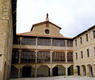 Palacio Ezpeleta (Beire)