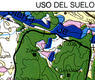 Uso del suelo