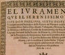 Juramento de Felipe VI de Navarra