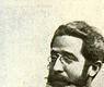 Bartolomé Feliú ( 1899)