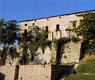 Palacio Real (Pamplona)