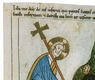 Fernando Pérez. Biblia de Pamplona. Fol. 192