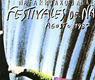 Festivales de Navarra. 1987