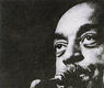 Festivales de Navarra (1988). Benny Carter quartert