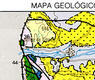 Mapa geológico