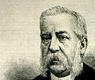 Eduardo Alonso Colmenares