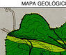 Mapa geológico