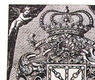El escudo de Navarra en el Fuero General