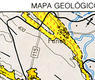 Mapa geológico