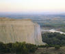 Funes. Peñalén