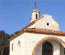 Funes. Ermita de Nuestra Señora de los Remedios