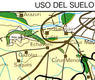 Uso del suelo