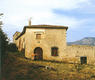 Galdeano. Palacio de cabo de armería