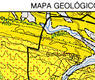 Mapa geológico