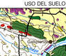 Uso del suelo