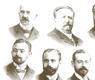 Diputación 1893
