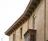 Casa de Cultura Garcés de los Fayos. Tafalla