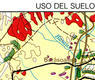 Uso del suelo