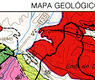 Mapa geológico