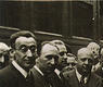 Manuel de Andrés (3º. a la derecha) 1932