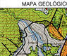 Mapa geológico